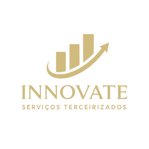 Innovate