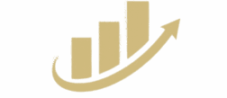 cropped logo innovate fundo tranparente.png